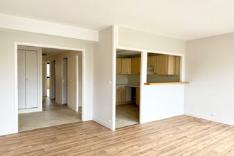 Ma-Cabane - Vente Appartement Fécamp, 82 m²