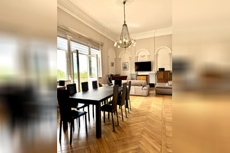 Ma-Cabane - Vente Appartement Fécamp, 260 m²