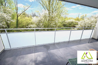 Ma-Cabane - Vente Appartement Feldkirch, 61 m²