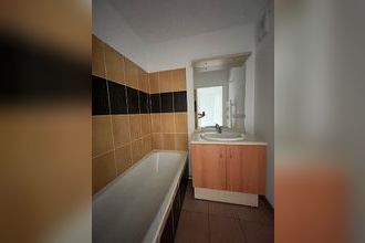 Ma-Cabane - Vente Appartement Fenouillet, 57 m²