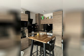 Ma-Cabane - Vente Appartement Fenouillet, 35 m²