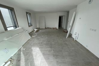 Vente Appartement 01210, FERNEY-VOLTAIRE France