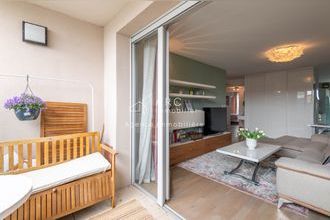 Ma-Cabane - Vente Appartement Ferney-Voltaire, 72 m²