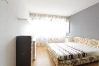 Vente Appartement 01210, Ferney-Voltaire France