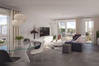 Vente Appartement 01210, Ferney-Voltaire France