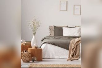 Vente Appartement 01210, Ferney-Voltaire France