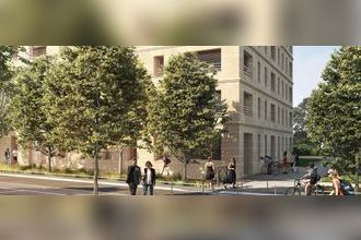 Ma-Cabane - Vente Appartement FERNEY-VOLTAIRE, 73 m²