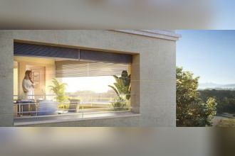 Ma-Cabane - Vente Appartement FERNEY-VOLTAIRE, 73 m²