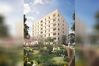 Ma-Cabane - Vente Appartement Ferney-Voltaire, 102 m²