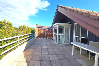 Ma-Cabane - Vente Appartement Ferney-Voltaire, 130 m²