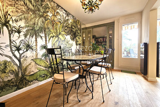 Ma-Cabane - Vente Appartement Ferney-Voltaire, 130 m²