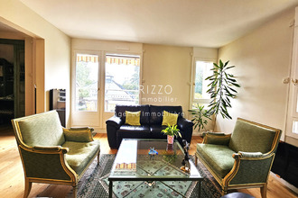 Ma-Cabane - Vente Appartement Ferney-Voltaire, 130 m²