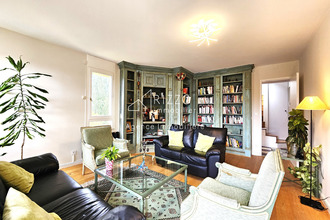 Ma-Cabane - Vente Appartement Ferney-Voltaire, 130 m²