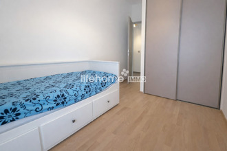 Ma-Cabane - Vente Appartement Ferney-Voltaire, 67 m²