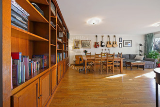 Ma-Cabane - Vente Appartement Ferney-Voltaire, 120 m²