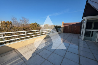 Ma-Cabane - Vente Appartement FERNEY-VOLTAIRE, 130 m²