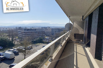 Ma-Cabane - Vente Appartement Ferney-Voltaire, 83 m²