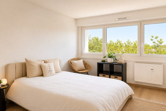Ma-Cabane - Vente Appartement Ferney-Voltaire, 63 m²