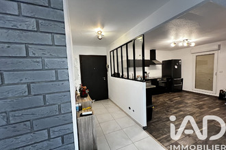 Vente Appartement 68480, Ferrette France