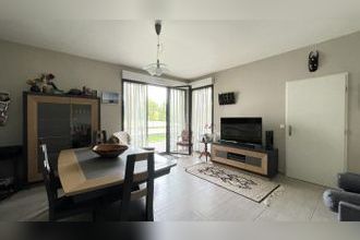 Ma-Cabane - Vente Appartement Ferrières-en-Brie, 80 m²