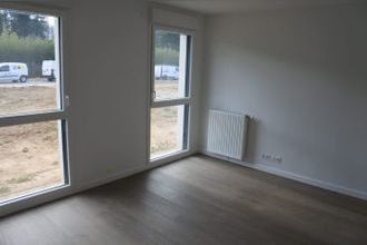 Ma-Cabane - Vente Appartement Ferrières-en-Brie, 27 m²