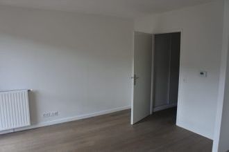 Ma-Cabane - Vente Appartement Ferrières-en-Brie, 27 m²