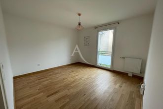 Ma-Cabane - Vente Appartement FERRIERES-EN-BRIE, 81 m²