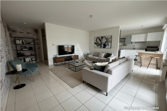 Ma-Cabane - Vente Appartement FERRIERES-EN-BRIE, 65 m²