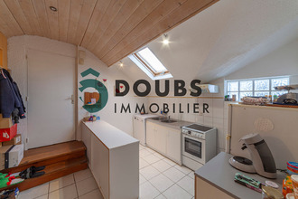 Ma-Cabane - Vente Appartement FERRIERES-LE-LAC, 89 m²