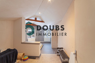 Ma-Cabane - Vente Appartement FERRIERES-LE-LAC, 89 m²