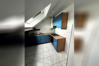 Vente Appartement 68740, Fessenheim France