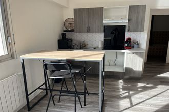 Vente Appartement 42110, Feurs France