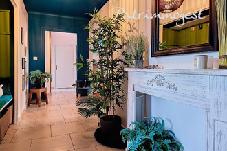 Ma-Cabane - Vente Appartement Feurs, 76 m²