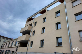 Vente Appartement 42110, Feurs France