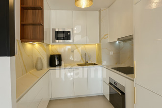 Ma-Cabane - Vente Appartement Feyzin, 63 m²