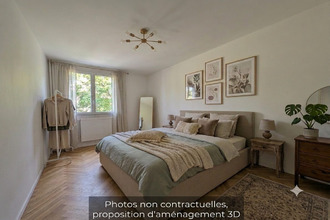 Ma-Cabane - Vente Appartement Feyzin, 76 m²