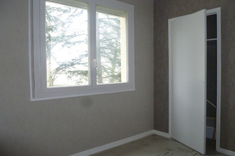 Ma-Cabane - Vente Appartement FIGEAC, 74 m²