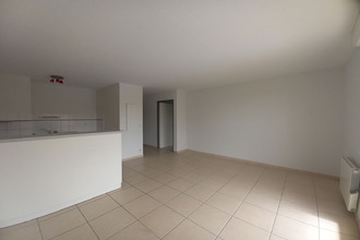 Ma-Cabane - Vente Appartement FIGEAC, 43 m²