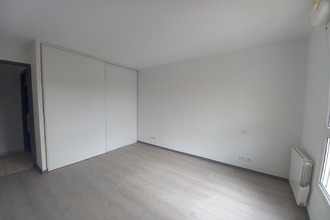 Ma-Cabane - Vente Appartement FIGEAC, 43 m²