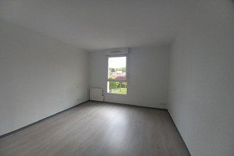 Ma-Cabane - Vente Appartement FIGEAC, 43 m²