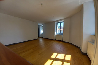 Ma-Cabane - Vente Appartement FIGEAC, 49 m²