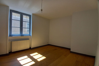Ma-Cabane - Vente Appartement FIGEAC, 49 m²