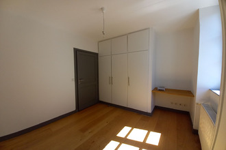 Ma-Cabane - Vente Appartement FIGEAC, 49 m²