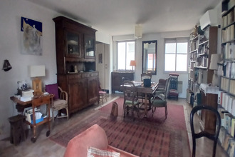 Ma-Cabane - Vente Appartement FIGEAC, 105 m²