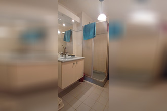 Ma-Cabane - Vente Appartement FIGEAC, 105 m²