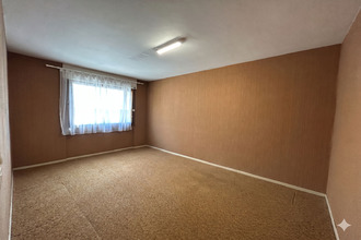 Ma-Cabane - Vente Appartement FIGEAC, 76 m²