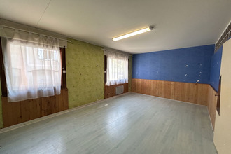 Ma-Cabane - Vente Appartement FIGEAC, 76 m²