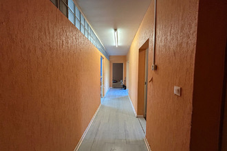 Ma-Cabane - Vente Appartement FIGEAC, 76 m²