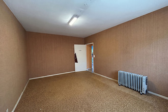 Ma-Cabane - Vente Appartement FIGEAC, 76 m²