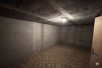 Ma-Cabane - Vente Appartement FIGEAC, 76 m²